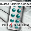 Виагра Камагра Сиалис dapoxetine1